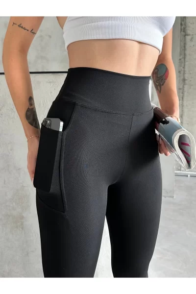 İskenderun Pilates Pilates Giyim 27 Tayt