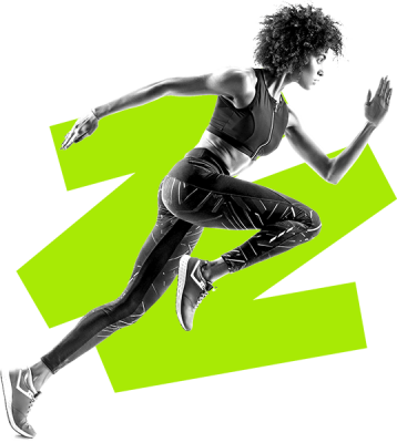 Pilates Nedir? 6 hero image 04