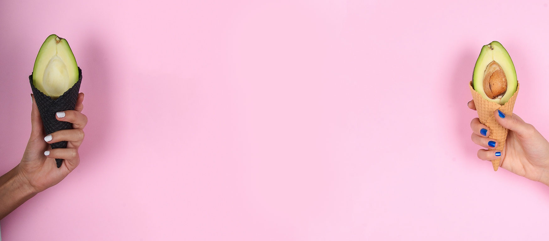 katarina sikuljak BeEnOzyIBsU unsplash edited