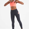 Toparlayıcı Bra 11 Üst Giyim Crop,Top Modelleri,Tayt kombinleri,İskenderun pilates,Tayt modelleri,Kaliteli tayt,Pilates tayt,Spor tayt,İskenderun tayt satışı